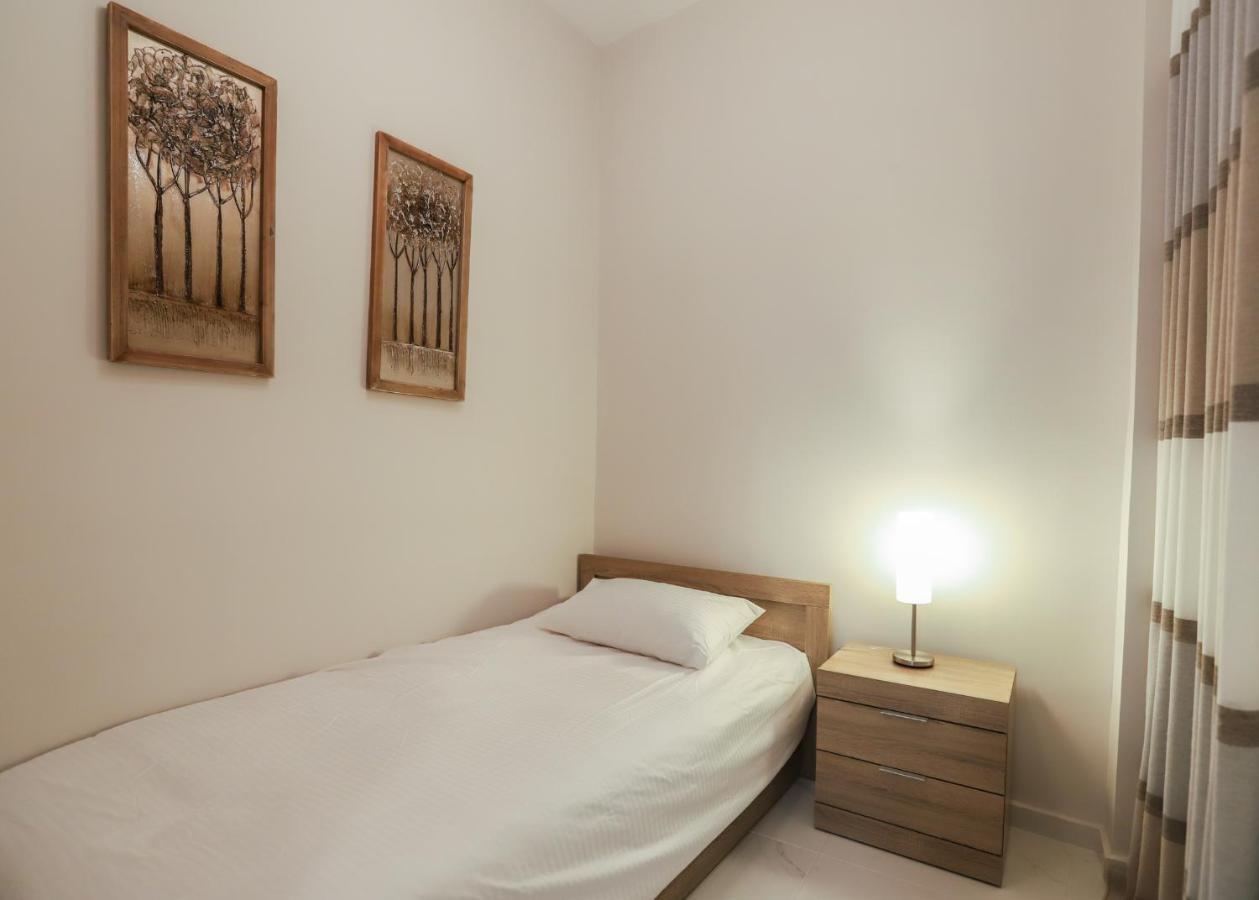 Erythrina #Colony_Deluxe_Suite Thessaloníki Luaran gambar
