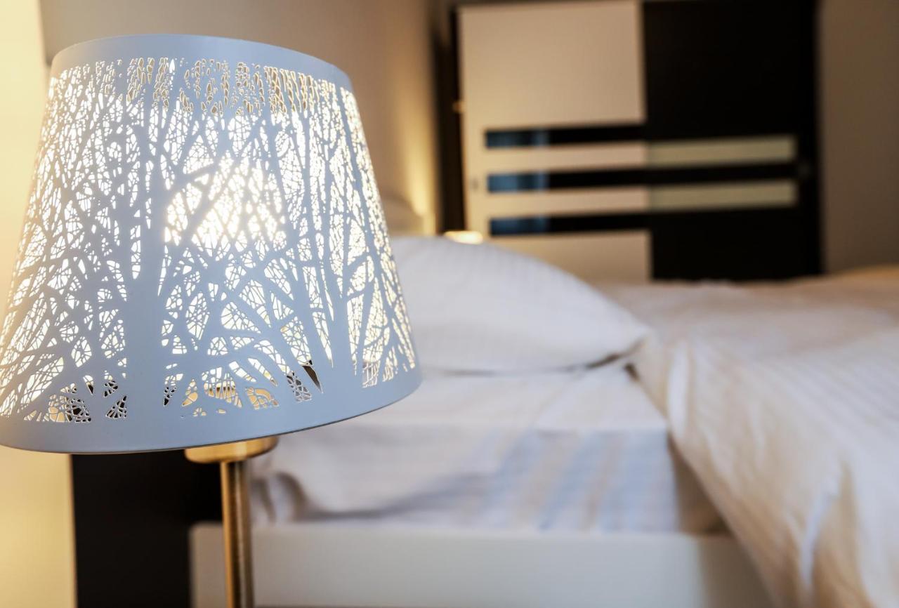 Erythrina #Colony_Deluxe_Suite Thessaloníki Luaran gambar